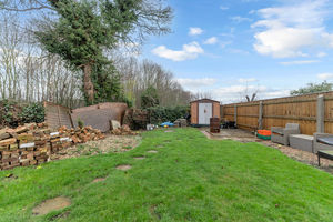 Photo 37- click for photo gallery